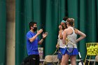 WTen vs Clark  Women’s Tennis vs Clark University. : Wheaton, Women’s Tennis, WTennis, WTen